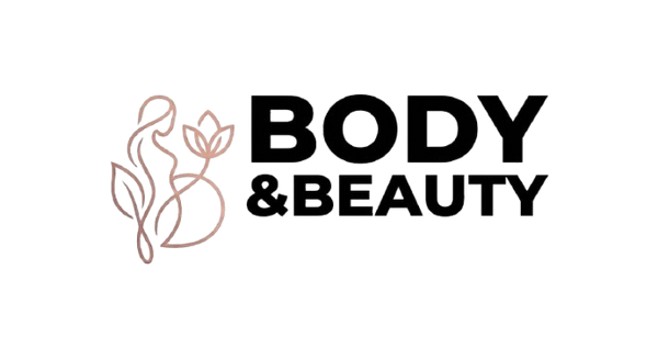 BodyandBeauty
